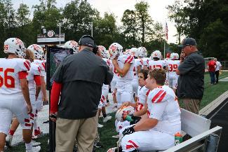 September 6 2019 IMG_5766155